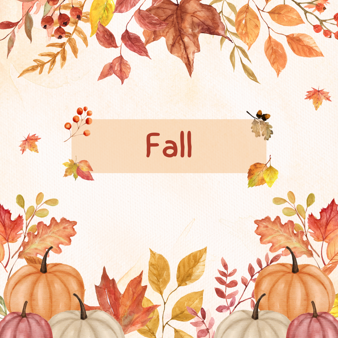 Fall