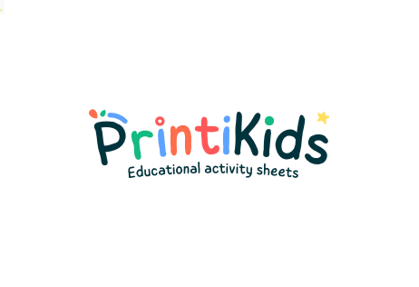 Printable Learning Games for Grade 1 | 10 Fun Educational Activities ...